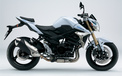 Suzuki 铃木 摩托车 宽屏  2012Y十月31D 儿童桌面专用