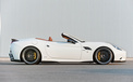 Ferrari 法拉利 汽车 跑车  2012Y十一月03D 儿童桌面专用