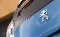 Peugeot 标致 汽车 宽屏  2012Y十月30D 儿童桌面专用