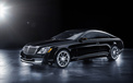 Maybach 德国 Xenatec 迈巴赫 汽车 宽屏  2012Y十月31D 儿童桌面专用