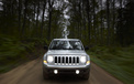 JEEP Patriot 吉普 爱国者 汽车 宽屏  2012Y十月30D 儿童桌面专用