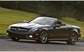 Mercedes Benz 梅赛德斯 奔驰 汽车 宽屏  2012Y十月31D 儿童桌面专用