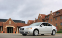 Volvo 沃尔沃 汽车 宽屏  2012Y十月31D 儿童桌面专用