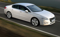 Peugeot 标致 汽车 宽屏  2012Y十月31D 儿童桌面专用