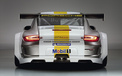 Porsche 911 GT3 保时捷 汽车 宽屏  2012Y十月31D 儿童桌面专用