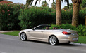 BMW 宝马 敞篷车 轿跑 汽车 宽屏  2012Y十月30D 儿童桌面专用