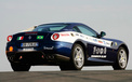 法拉利 Ferrari 汽车 跑车 2012Y十一月04D 儿童桌面专用