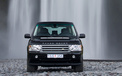 路虎 陆虎 汽车 Land Rover 2012Y十一月05D 儿童桌面专用
