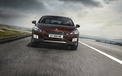 Peugeot 508 标致 汽车 宽屏  2012Y十月30D 儿童桌面专用