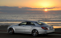 Mercedes Benz 梅赛德斯 奔驰 汽车 宽屏  2012Y十月30D 儿童桌面专用