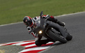 汽车 Ducati 杜卡迪 超级摩托车 宽屏 摩托车  2012Y十月30D 儿童桌面专用