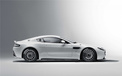 Aston Martin 阿斯顿马丁 跑车 汽车   2012Y十月30D 儿童桌面专用