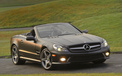 Mercedes Benz 梅赛德斯 奔驰 汽车 宽屏  2012Y十月31D 儿童桌面专用