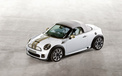 法兰克福 MINI 汽车 2012Y十一月04D 儿童桌面专用