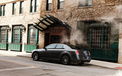 Chrysler 克莱斯勒 汽车 宽屏  2012Y十一月03D 儿童桌面专用