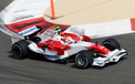 F1 汽车 跑车 高清 2012Y十一月04D 儿童桌面专用