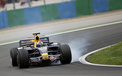 F1 汽车 跑车 高清 2012Y十一月04D 儿童桌面专用