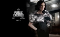 公众之敌 Public Enemies 影视 2012Y十一月04D 火爆动作