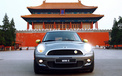 MINI 汽车 宽屏  2012Y十月31D 儿童桌面专用