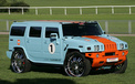 Hummer 汽车 2012Y十一月13D 儿童桌面专用