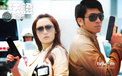 法证先锋 影视 电视剧 TVB  2012Y十月25D