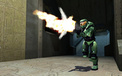 Halo 游戏 高清 2012Y十一月03D