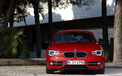 BMW 宝马 汽车 宽屏  2012Y十月30D 儿童桌面专用