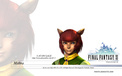 最终 幻想 游戏 2012Y十一月12D