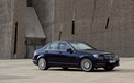 Benz 梅赛德斯 奔驰 汽车 轿车 宽屏  2012Y十月30D 儿童桌面专用