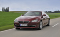 BMW 宝马 汽车 宽屏  2012Y十月31D 儿童桌面专用