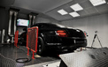 Bentley 宾利 汽车 宽屏 黑色   2012Y十一月03D 儿童桌面专用