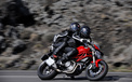 Ducati Monster EVO 杜卡迪 摩托车 宽屏  2012Y十月30D 儿童桌面专用