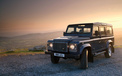 路虎 陆虎 汽车 Land Rover 2012Y十一月04D 儿童桌面专用