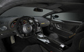 Lamborghini 兰博基尼 盖拉多 林宝坚尼 蓝宝坚尼 汽车 宽屏  2012Y十月31D 儿童桌面专用