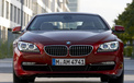 BMW 宝马 汽车 宽屏  2012Y十月31D 儿童桌面专用
