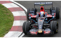 F1 汽车 跑车 高清 2012Y十一月03D 儿童桌面专用