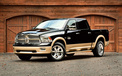 Dodge 道奇 汽车 宽屏  2012Y十月31D 儿童桌面专用