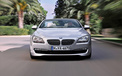 BMW 宝马 敞篷车 轿跑 汽车 宽屏  2012Y十月30D 儿童桌面专用