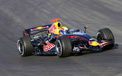 F1 汽车 跑车 2012Y十一月08D 儿童桌面专用