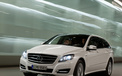 梅赛德斯 奔驰 Mercedes Benz 汽车  2012Y十一月03D 儿童桌面专用