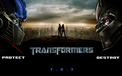 变形 金刚 影视 2012Y十一月15D