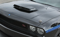 克莱斯勒 道奇 Dodge 汽车 宽屏  2012Y十月31D 儿童桌面专用