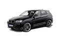 BMW X3 宝马 汽车 宽屏  2012Y十月31D 儿童桌面专用