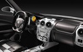 白色 死神 骷髏 Ferrari F430 Calavera 汽车 法拉利 2012Y十一月03D 儿童桌面专用