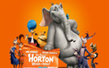 霍顿 奇遇记 电影 影视  2012Y十一月12D