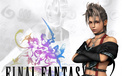 最终 幻想 游戏 2012Y十一月04D