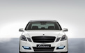 Benz 奔驰 汽车  2012Y十一月03D 儿童桌面专用