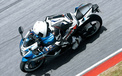 Suzuki 铃木 摩托车 宽屏  2012Y十月30D 儿童桌面专用