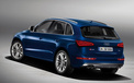 奥迪 audi sq5 奥迪SQ5 TDI aud 2012Y十一月21D 儿童桌面专用