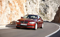 BMW 宝马 汽车 宽屏   2012Y十一月03D 儿童桌面专用